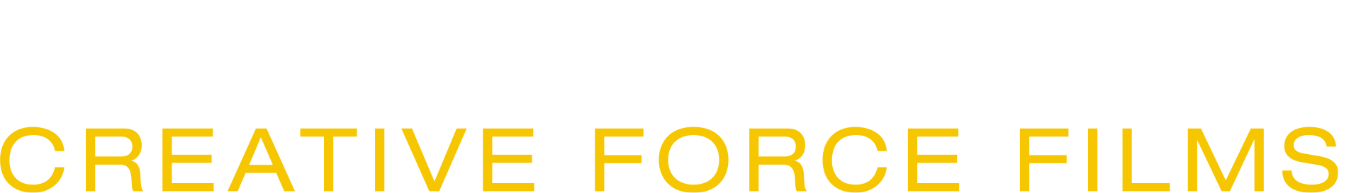 Matt Greenhalgh logo